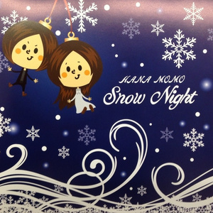 Snow Night