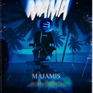 Mama Majamis