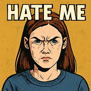 Haete Me
