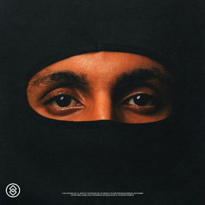 All About My Business