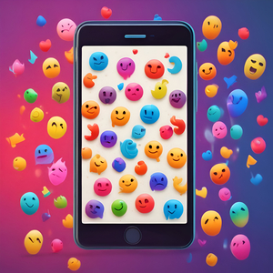 Лента Пылает