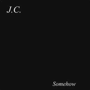 Somehow