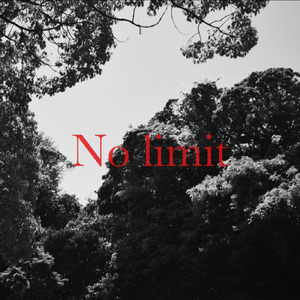 No limit