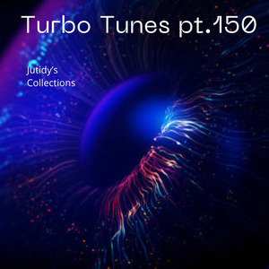 MI GENTE - Slowed + Reverb