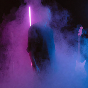 夏天慢慢好起来.wav