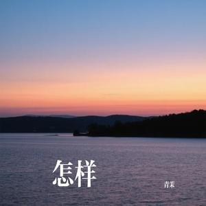 怎样 (Cover 戴佩妮)
