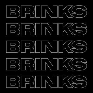 Brinks