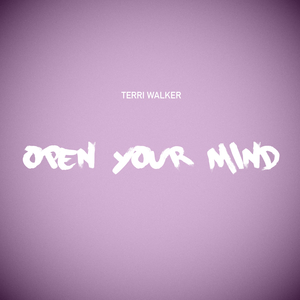 Open Your Mind