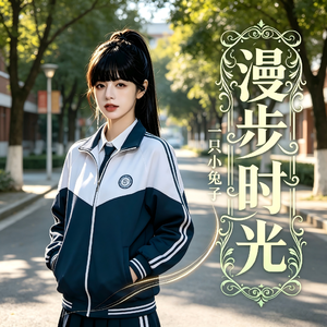 旧页微光