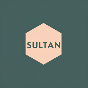 SULTAN