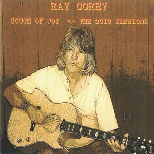 Into Your Private World