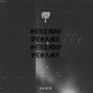 Sentido pésame