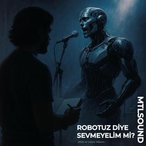 Seni Düşündüğümde