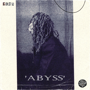 【FREE】'abyss' Travis Scott type beat