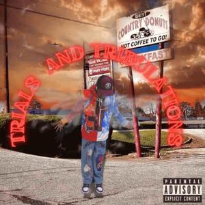 Words Of My Thoughts