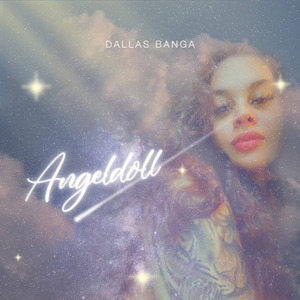 Angeldoll