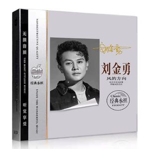 风的方向（经典版）粤语 伴奏
