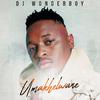 Dj Wonderboy - Umakhelwane (Radio Edit)