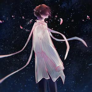 与光（赵磊应援曲）