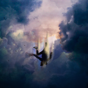 바닥에서 서울까지 (feat. Jay Moon)