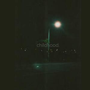 childhood.