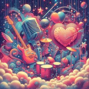 化风行万里（热播榜）