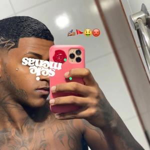 MTG (NOIS PARAVA O MESSI)- DJ JL SHEIK