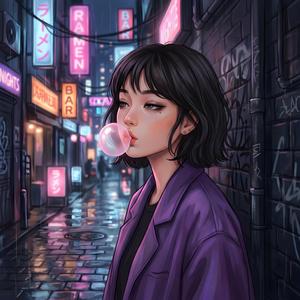라디오를 끄면 (Turn Off the Radio)