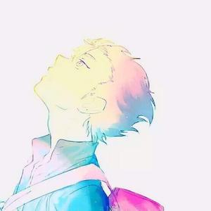 思索（Prod by RedRumMusic）