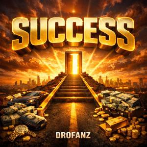 Success