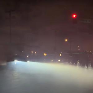 New Riches (feat. J)