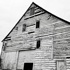 Understand the Undercurrent