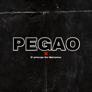Pegao