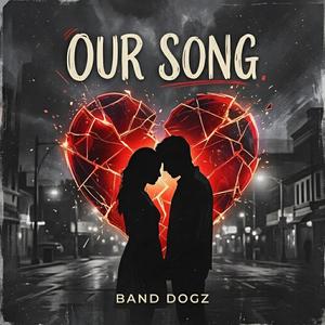 Our Song