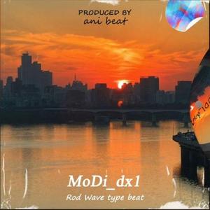 【Free】“我已经不知道 你这是第几次跟我说对不起了”