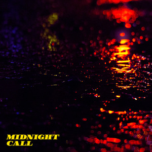Midnight Call