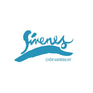 Bogoroditse Devo, raduisya