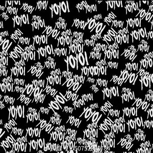 奥特嗷呜奥菲斯（Prod.R3Huan）