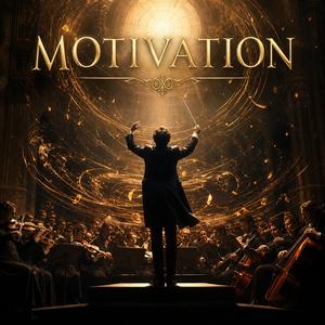 Motivation