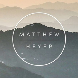 Heart Hope (Matthew Heyer Remix)