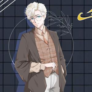 藏于流年的抱憾