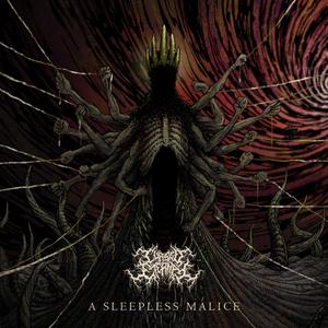 A Sleepless Malice