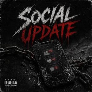 Social Update