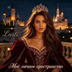 Моё личное пространство