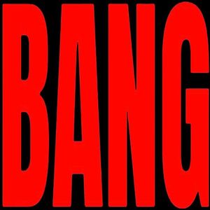 换血 - Rapeter x New Boombap Beat