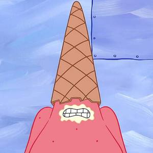 最-片段（翻自 袁培豪）