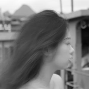 夜盲症(cover 蔡健雅)