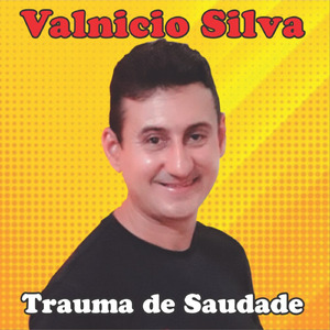 Me Levou ao Nada