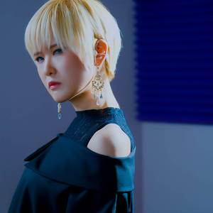 空想メソロギヰ