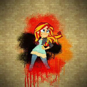 Pegasas-Shimmer（Danni remix）